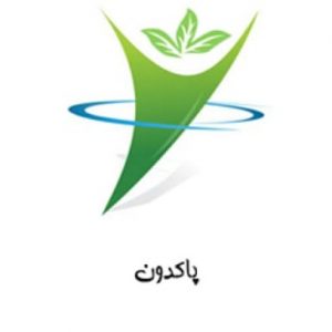 logo-of-Pakdoon-Service-and-industrial-Holding