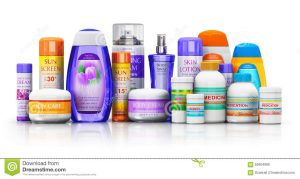 Detergent-hygiene-products
