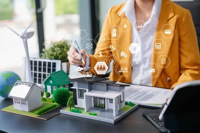 ai-services